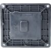 Steuergerät Xenon Ballast – Renault, Nissan – 260552119R – Bild 2