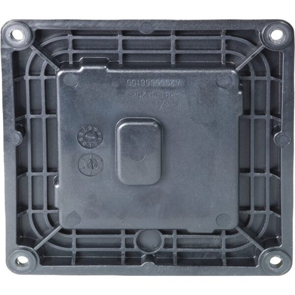 Steuergerät Xenon Ballast – Renault, Nissan – 260552119R – Bild 2