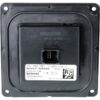 Steuergerät Xenon Ballast – Renault, Nissan – 260552119R, Originalnummer 260552119R