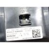 Centralina Xenon Ballast – Renault, Nissan – 260553472R – foto 2