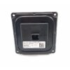 Centralina Xenon Ballast – Renault, Nissan – 260553472R, originale 260553472R, S180237001D