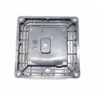 Centralina Xenon Ballast – Renault, Nissan – 260553472R – foto 3