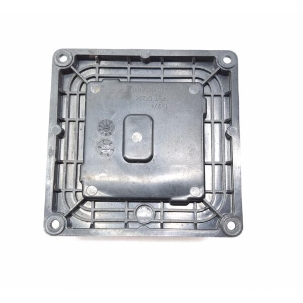 Centralina Xenon Ballast – Renault, Nissan – 260553472R – foto 3