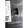 Centralina Xenon Ballast – Renault, Nissan – 260553472R – foto 4