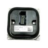 Steuergerät Xenon Ballast – Renault, Nissan – 260555097R, Originalnummer 260555097R, A2C90665800