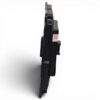 Centralina Xenon Ballast – Renault, Nissan – 260559976R – foto 2