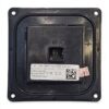 Centralina Xenon Ballast – Renault, Nissan – 260559976R, originale 260559976R, A2C90665603