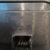 Centralina Xenon Ballast – Renault, Nissan – 260559976R – foto 3
