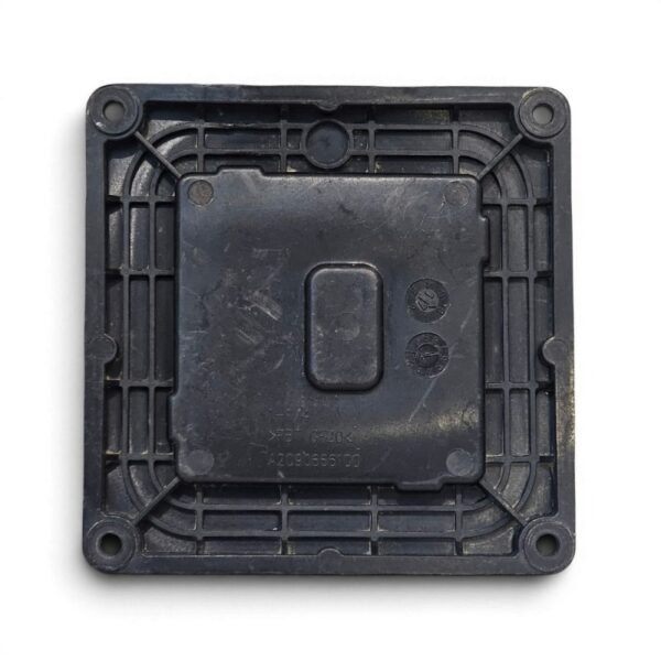 Centralina Xenon Ballast – Renault, Nissan – 260559976R – foto 5