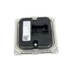 Centralina Xenon Ballast – Renault, Nissan – A2C90666000, originale A2C90666000