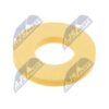 Unterlegscheibe Lager Stoßdämpferlager Vorne Toyota Auris 2006+ / Corolla E12 / 15 2000+ / RAV-4 2005+, Originalnummer