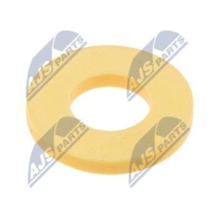 Unterlegscheibe Lager Stoßdämpferlager Vorne Toyota Auris 2006+ / Corolla E12 / 15 2000+ / RAV-4 2005+, Originalnummer