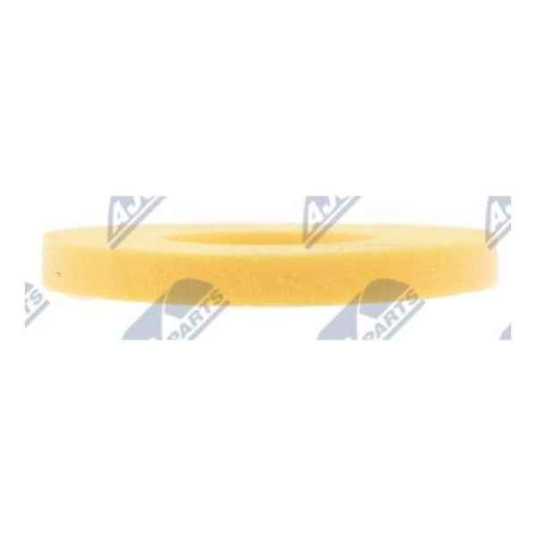 Unterlegscheibe Lager Stoßdämpferlager Vorne Toyota Auris 2006+ / Corolla E12 / 15 2000+ / RAV-4 2005+ – Bild 3