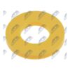 Unterlegscheibe Lager Stoßdämpferlager Vorne Toyota Avensis 1997-2003 / RAV-4 1994-2005, Originalnummer TSD-001, 90303-22049