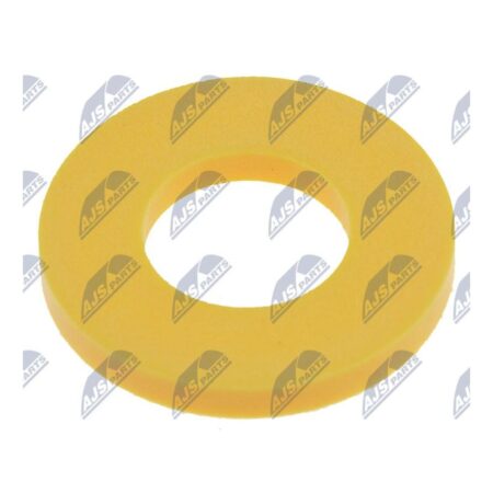 Unterlegscheibe Lager Stoßdämpferlager Vorne Toyota Avensis 1997-2003 / RAV-4 1994-2005