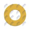 Unterlegscheibe Lager Stoßdämpferlager Vorne Toyota Avensis 1997-2003 / RAV-4 1994-2005 – Bild 2