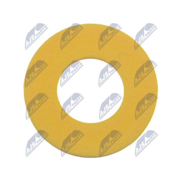 Unterlegscheibe Lager Stoßdämpferlager Vorne Toyota Avensis 1997-2003 / RAV-4 1994-2005 – Bild 2