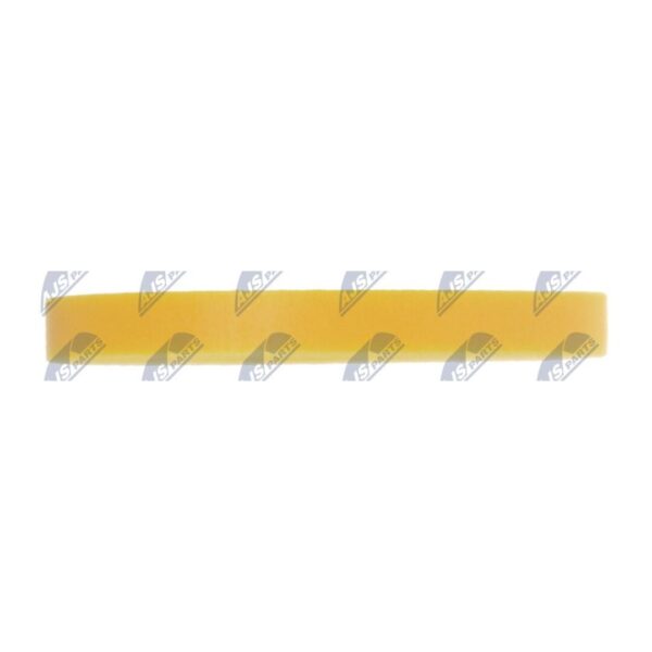 Unterlegscheibe Lager Stoßdämpferlager Vorne Toyota Avensis 1997-2003 / RAV-4 1994-2005 – Bild 3