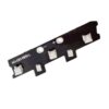 Modulo LED Faro Destro – BMW X3 E83 – 63117162210 – foto 2