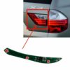 Modulo LED Faro Destro – BMW X3 E83 – 63117162214, originale 63117162214