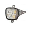 Modulo LED Luce Diurna DRL Sinistro – Infiniti Q30 – B010390-B – foto 2