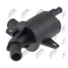 Separatore Olio 1.3D Fiat 500 / Panda / Punto / Doblo / Idea / Linea / Romeo Mito 2003+, originale 55185372, 73502582