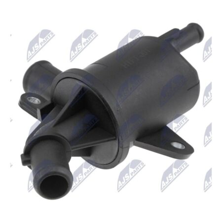 Separatore Olio 1.3D Fiat 500 / Panda / Punto / Doblo / Idea / Linea / Romeo Mito 2003+, originale 55185372, 73502582