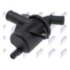 Separatore Olio 1.3D Fiat 500 / Panda / Punto / Doblo / Idea / Linea / Romeo Mito 2003+ – foto 2
