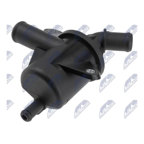 Separatore Olio 1.3D Fiat 500 / Panda / Punto / Doblo / Idea / Linea / Romeo Mito 2003+ – foto 2