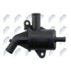 Separatore Olio 1.3D Fiat 500 / Panda / Punto / Doblo / Idea / Linea / Romeo Mito 2003+ – foto 3