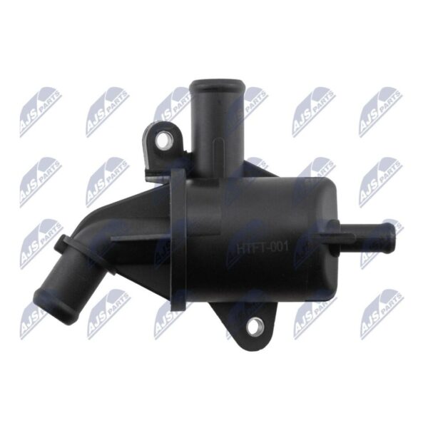 Separatore Olio 1.3D Fiat 500 / Panda / Punto / Doblo / Idea / Linea / Romeo Mito 2003+ – foto 3