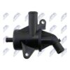 Separatore Olio 1.3D Fiat 500 / Panda / Punto / Doblo / Idea / Linea / Romeo Mito 2003+ – foto 4