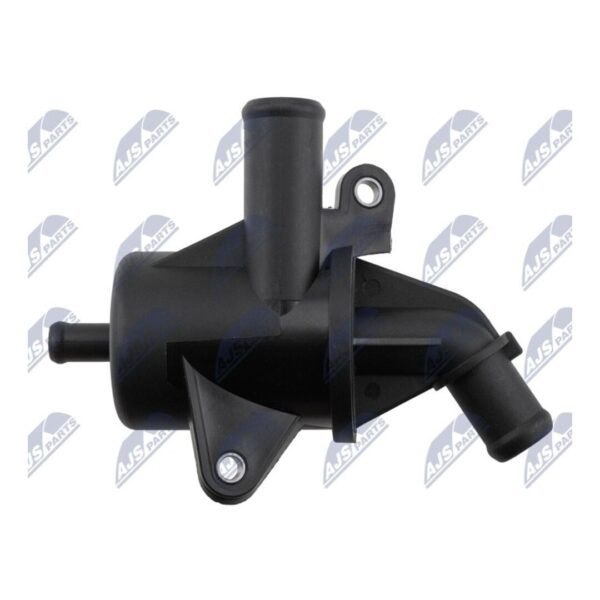 Separatore Olio 1.3D Fiat 500 / Panda / Punto / Doblo / Idea / Linea / Romeo Mito 2003+ – foto 4