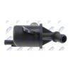 Separatore Olio 1.3D Fiat 500 / Panda / Punto / Doblo / Idea / Linea / Romeo Mito 2003+ – foto 5
