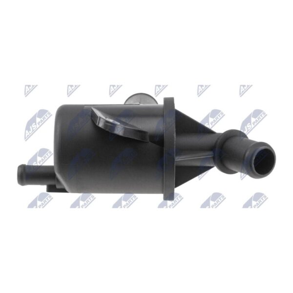 Separatore Olio 1.3D Fiat 500 / Panda / Punto / Doblo / Idea / Linea / Romeo Mito 2003+ – foto 5