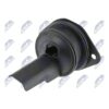 Separatore Olio 1.4 / 1.6 Volkswagen Polo V / Jetta IV / Seat Skoda Fabia II / Rapid / Roomster / Ibiza IV, originale
