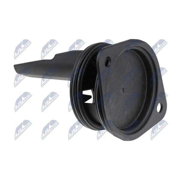 Separatore Olio 1.4 / 1.6 Volkswagen Polo V / Jetta IV / Seat Skoda Fabia II / Rapid / Roomster / Ibiza IV – foto 2