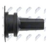 Separatore Olio 1.4 / 1.6 Volkswagen Polo V / Jetta IV / Seat Skoda Fabia II / Rapid / Roomster / Ibiza IV – foto 3