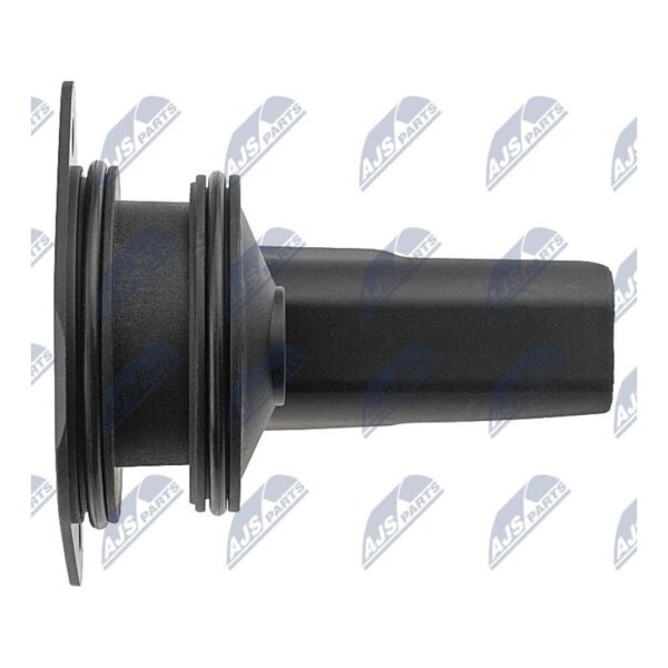 Separatore Olio 1.4 / 1.6 Volkswagen Polo V / Jetta IV / Seat Skoda Fabia II / Rapid / Roomster / Ibiza IV – foto 3