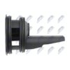 Separatore Olio 1.4 / 1.6 Volkswagen Polo V / Jetta IV / Seat Skoda Fabia II / Rapid / Roomster / Ibiza IV – foto 4