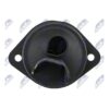 Separatore Olio 1.4 / 1.6 Volkswagen Polo V / Jetta IV / Seat Skoda Fabia II / Rapid / Roomster / Ibiza IV – foto 5