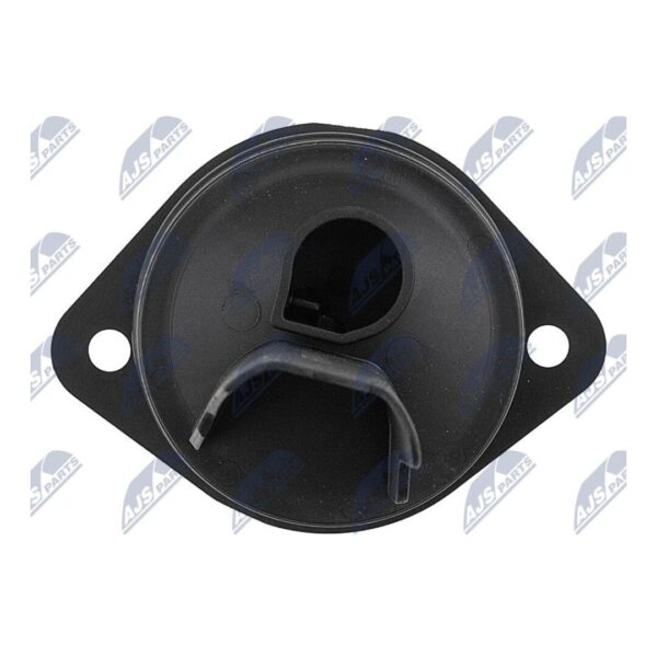 Separatore Olio 1.4 / 1.6 Volkswagen Polo V / Jetta IV / Seat Skoda Fabia II / Rapid / Roomster / Ibiza IV – foto 5