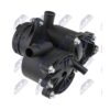 Separatore Olio 1.6 / 1.7D / 1.9 Mercedes A(W168) / Vaneo(414) 1998-2005, originale 91624, 6680100062