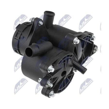 Separatore Olio 1.6 / 1.7D / 1.9 Mercedes A(W168) / Vaneo(414) 1998-2005, originale 91624, 6680100062
