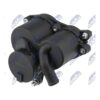 Separatore Olio 1.6 / 1.7D / 1.9 Mercedes A(W168) / Vaneo(414) 1998-2005 – foto 2