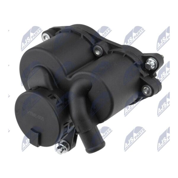 Separatore Olio 1.6 / 1.7D / 1.9 Mercedes A(W168) / Vaneo(414) 1998-2005 – foto 2