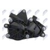 Separatore Olio 1.6 / 1.7D / 1.9 Mercedes A(W168) / Vaneo(414) 1998-2005 – foto 3