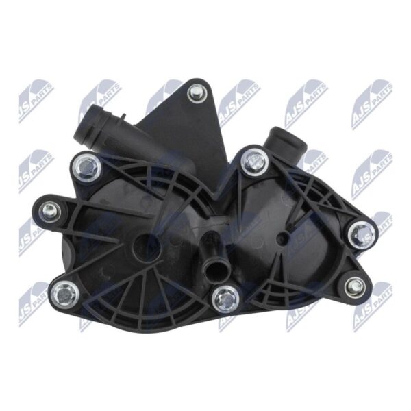 Separatore Olio 1.6 / 1.7D / 1.9 Mercedes A(W168) / Vaneo(414) 1998-2005 – foto 3