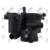 Separatore Olio 1.6 / 1.7D / 1.9 Mercedes A(W168) / Vaneo(414) 1998-2005 – foto 4