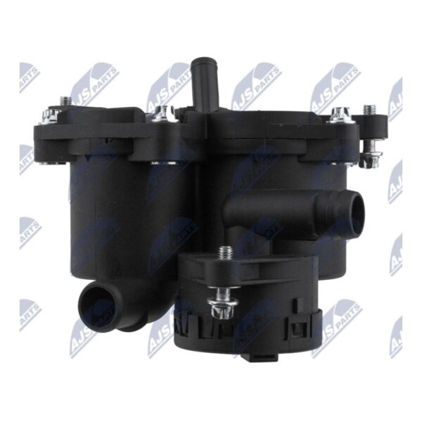 Separatore Olio 1.6 / 1.7D / 1.9 Mercedes A(W168) / Vaneo(414) 1998-2005 – foto 4